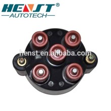 Distributor Cap 000 158 49 02 for MERCE G-CLASS