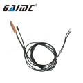 Gimc ntc10k 3435k airconditioner temperatuursensor