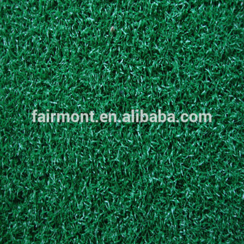 Artificial Grass for Dogs