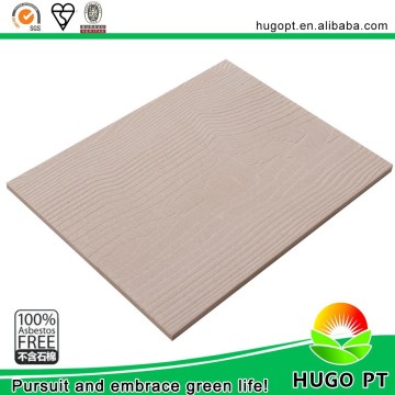 Acoustic Wall Modern Decorative Exterior Concrete Wall Panels Decorative