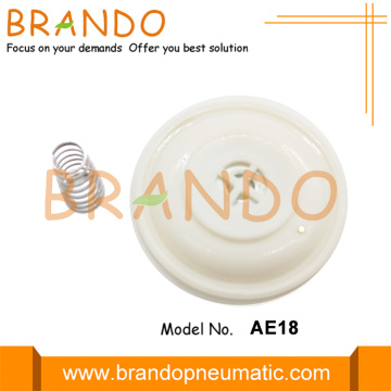 3/4 &#39;&#39; diaphragme pour la valve d&#39;impulsion autel AE1818B AE1822B