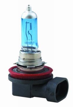 sell long life H11 auto bulbs