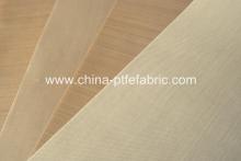 Heat Resistant Fabric Cloth