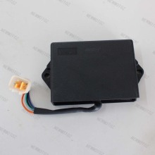 OEM CDI for Hensim Atv Jianshe JS 400 ATV Go Kart