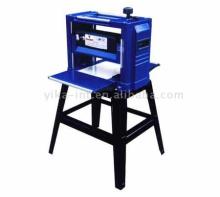 10" Bench Planer
