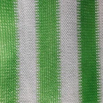 Sun Shade Net Green Waterproof Sun Shade Net