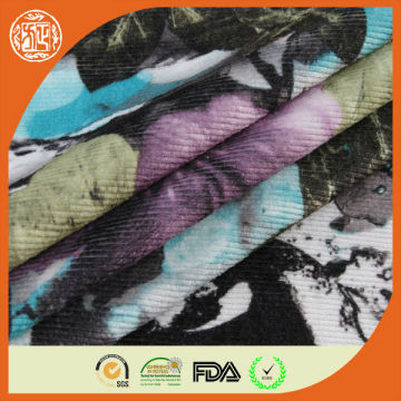 export garment knitting fabric