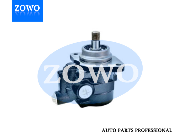 Zf 7673 955 202 Power Steering Pump