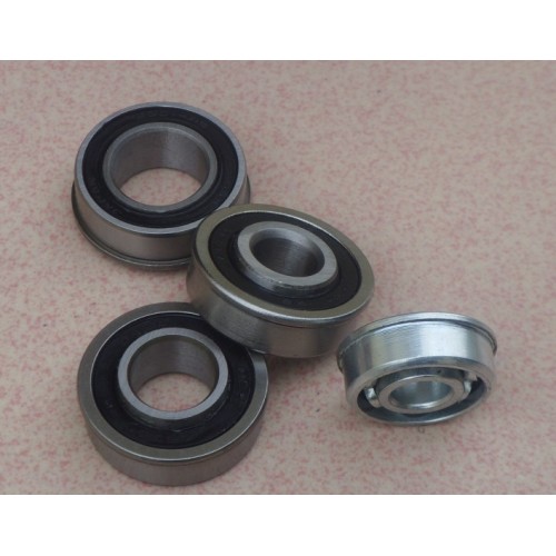 Deep Groove Ball Bearing (6300)