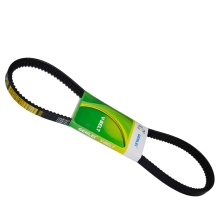 High Flexibility GENLEI Brand AV13X965Li REC V Belt 6340