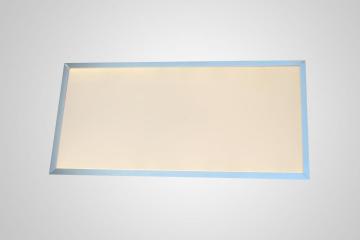 Outdoor Led Panel Light with Flat Ceiling Led Light