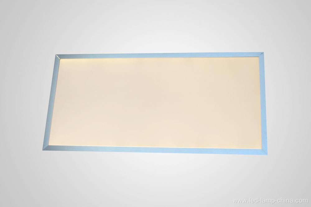 High Power 48w Led Panel 600x600 Led Panel Light Price