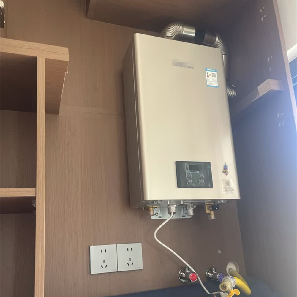 Морозильные панели Freezer Panels