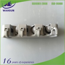 Magic Mop Holder Broom Handle Holder