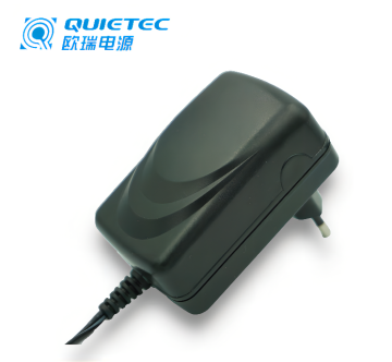 Wall Mount Ac Dc Power Adapters