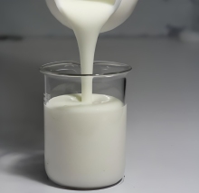 Paper industrial Retention&Filtration Aid