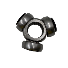 Tripod Joint CV Auto Part 21T Mazda