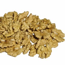 High Quality Organic Walnut Kernels