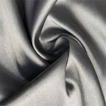 OBL21-2120 Twill Polyester Nylon Woven Fabric