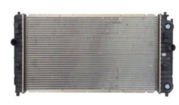 Auto Radiator For GENERAL MOTOR Grand Am