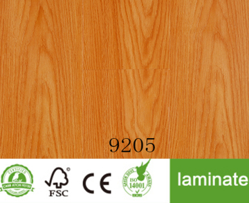 pvc plank flooring tile laminate flooring