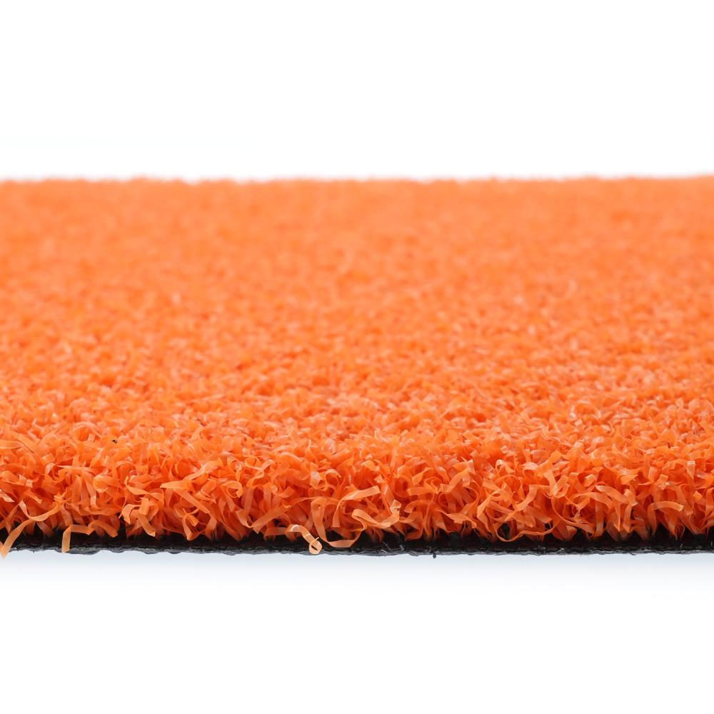 ຫຍ້າອອກກໍາລັງກາຍ Gym grass