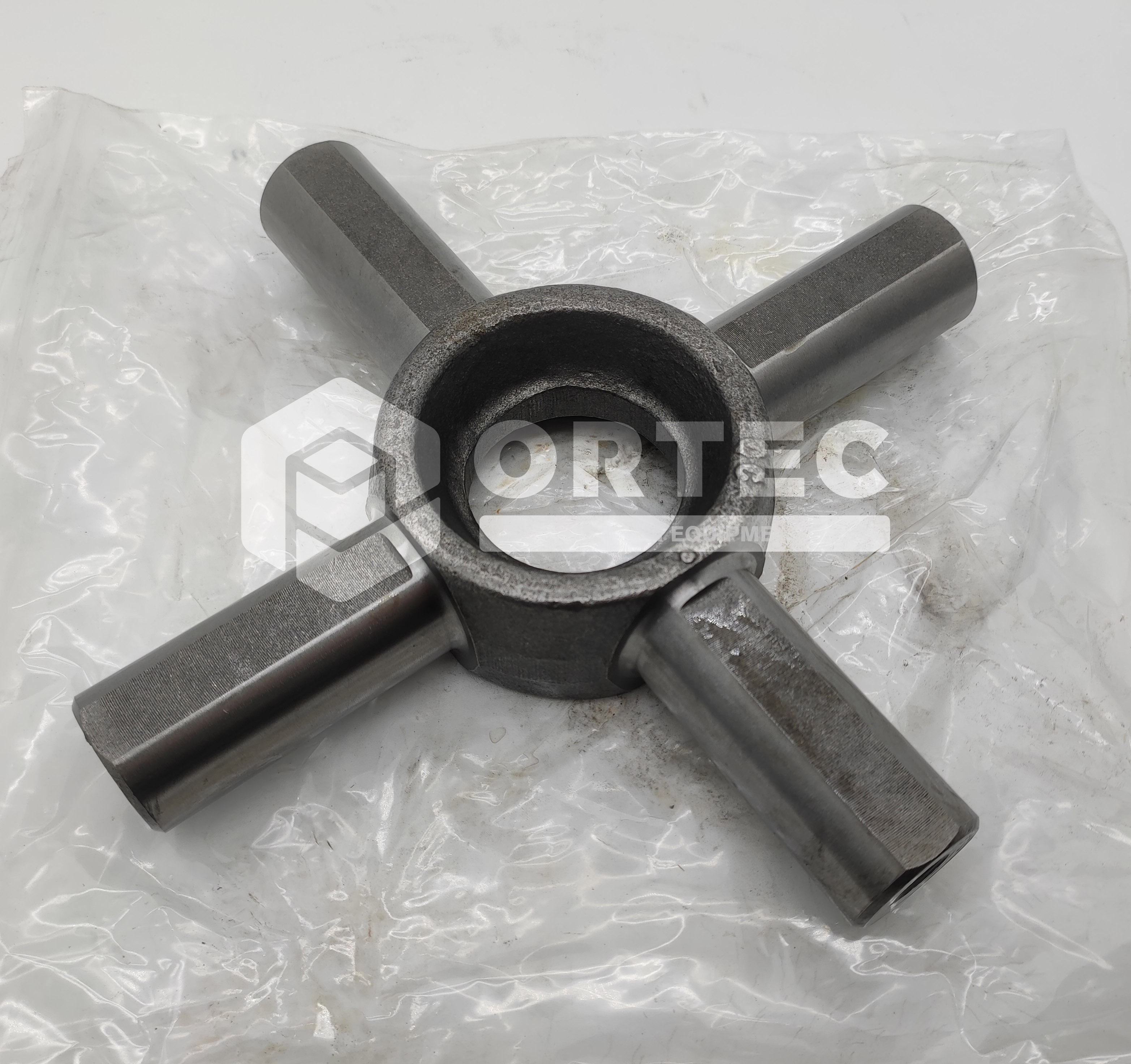 Cross Shaft 29070000411 Suitable for SDLG Wheel Loaders