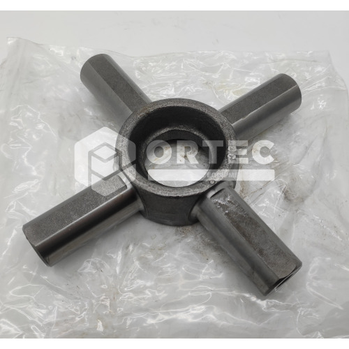 Cross Shaft 29070000411 Suitable for SDLG Wheel Loaders