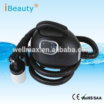 HVLP700 Waterproof Spray Tan
