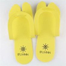 Promotional Hotel EVA Flip Flops
