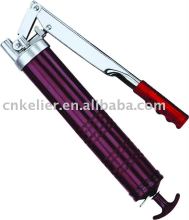 American Model grease gun