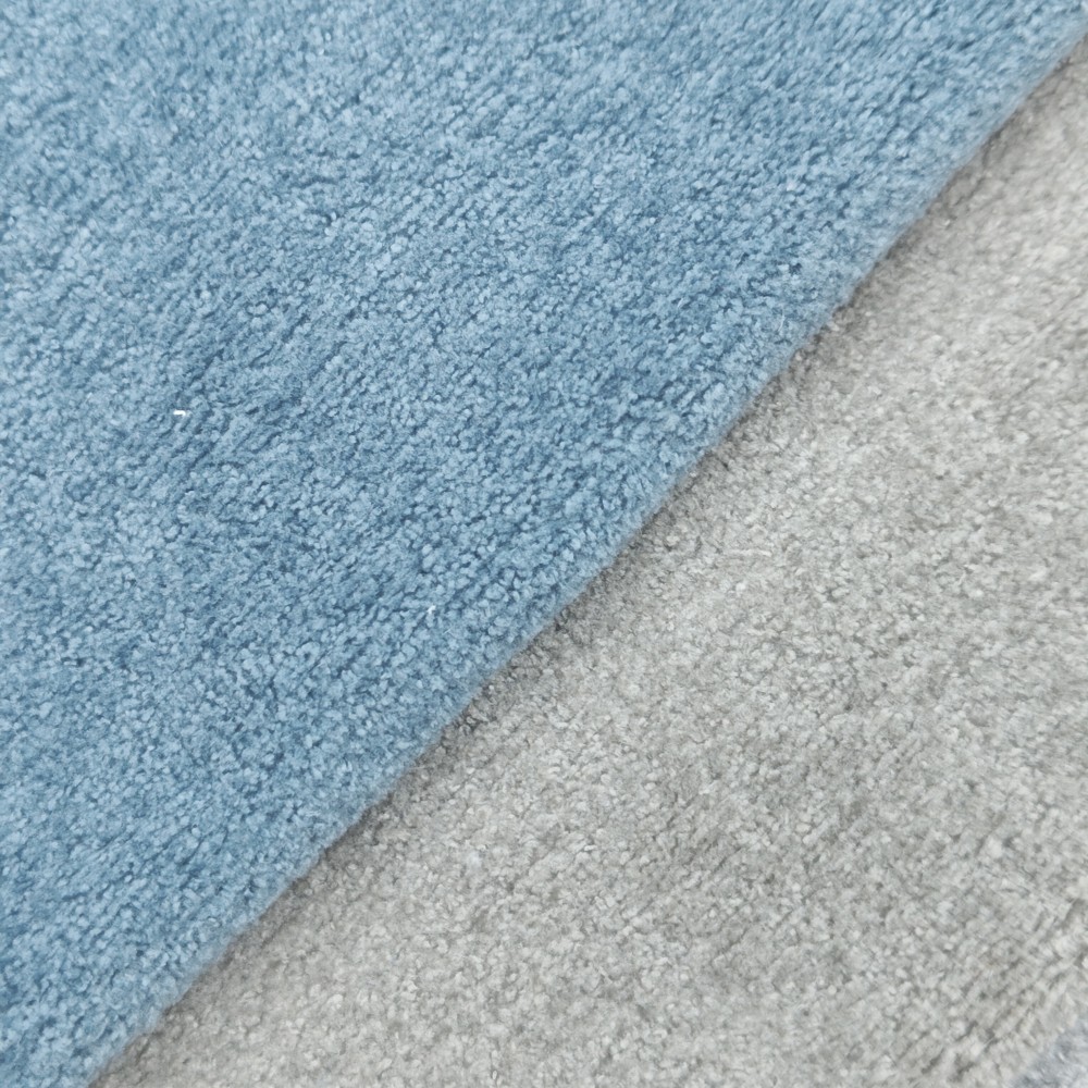 Кадифена ткаенина Velvet Fabric