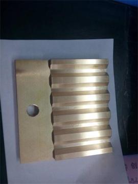 Bronze Brass Metal Products