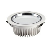 led down light led ceiling lamp 5inch