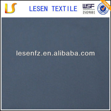 Wholesale waterproof ripstop nylon fabric for outdoor clothes,Ripstop nylon,Ripstop