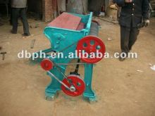 Cotton ginning machine/Roller ginning machine