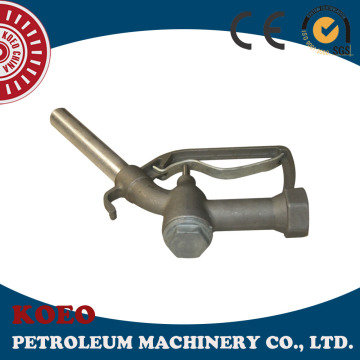 13B Aluminum 1' Fueling Nozzle for Dispenser Price