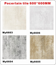 Discount Tile Factory /50% off /Rustic Tile/Glazed Tile