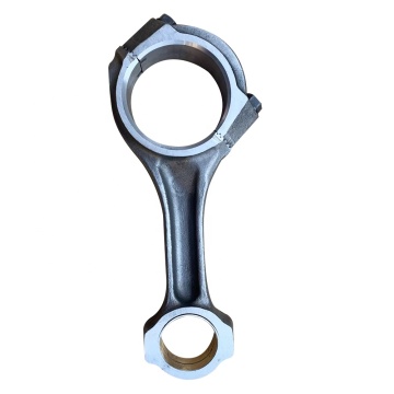 Original SINOTRUK HOWO Truck 161500030009 Connecting Rod Assembly