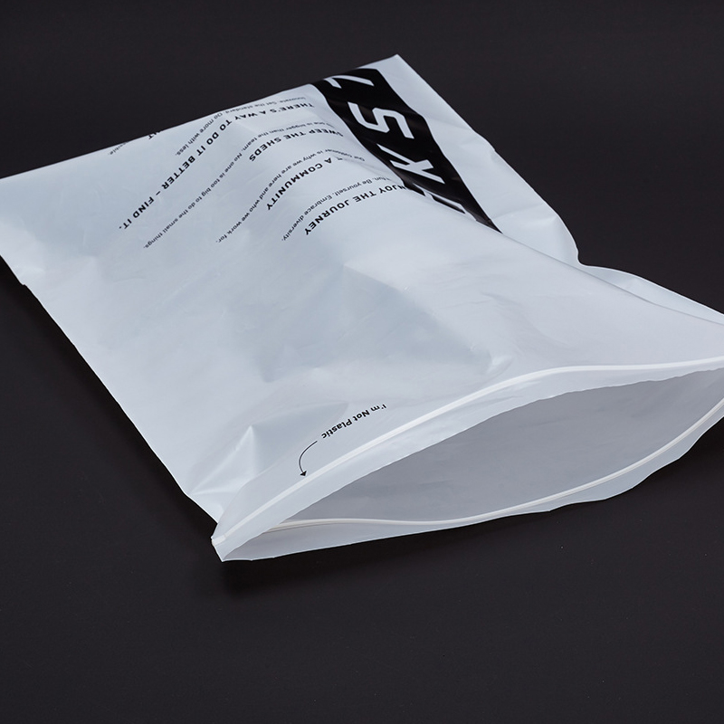 biodegradable bag biodegradable bag