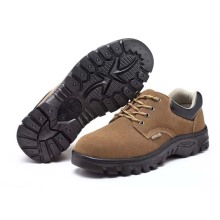 Heiße Verkaufs-Art- und Weisearbeits-Berufsindustrielle Arbeitsschutz-Schuhe