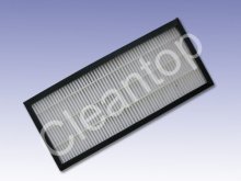 HEPA Filter