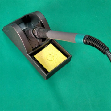 high frequency 150W soldering iron with stand pictures