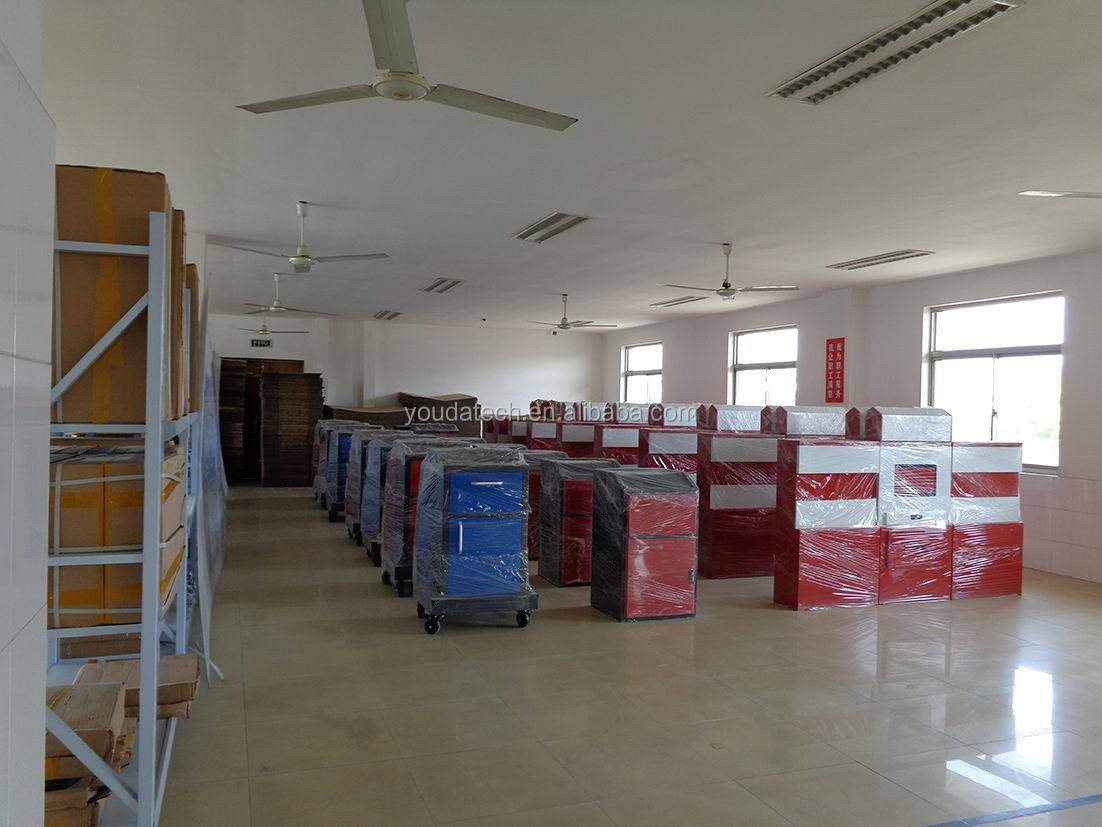 Hot sale ccd wheel alignment car aligner machine for sale