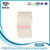 Made in China transparent packaging strapping tape