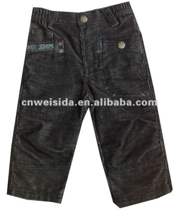 jeans pants for boys