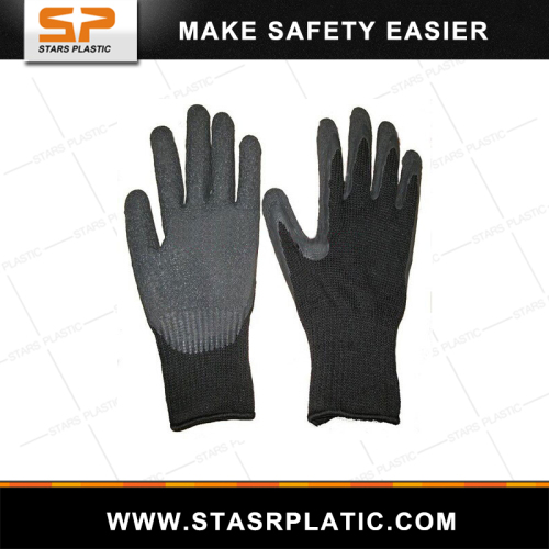 Working Protective Gloves, Cut-resistant gloves, Anti Abrasion Safety Gloves, butcher gloves