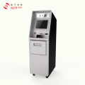 Deposit / Kupa ABM Automated Banking Machine