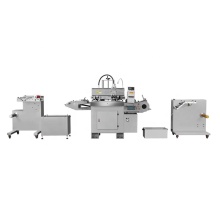 WJ-350S Automatic Label/Sticker/Paper/Film Silk Screen Printing Machine" could be simplified to:

"Automatic Silk Screen Printing Machine WJ-350S