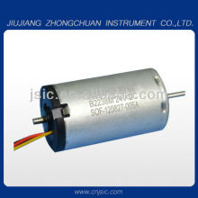 B2238M Home appliance use brushless DC motor